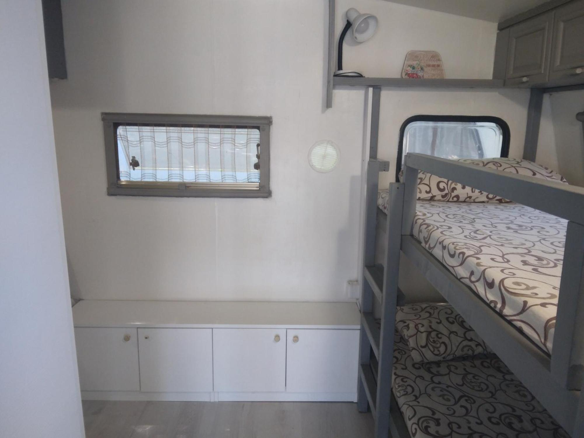 Camping Goldfish Sozopol Ngoại thất bức ảnh